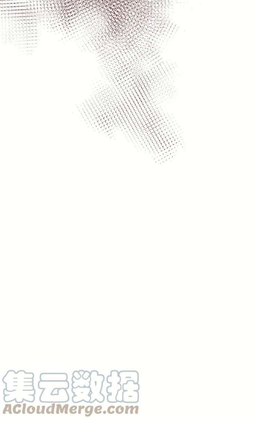 爱上恨之入骨的你35话