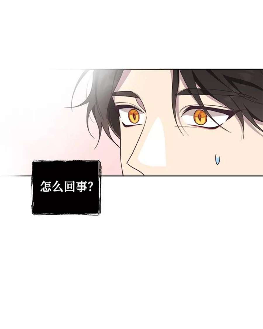 爱上恨之入骨的你37话