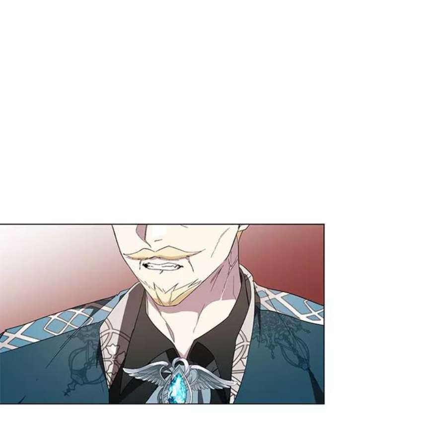 爱上恨之入骨的你43话