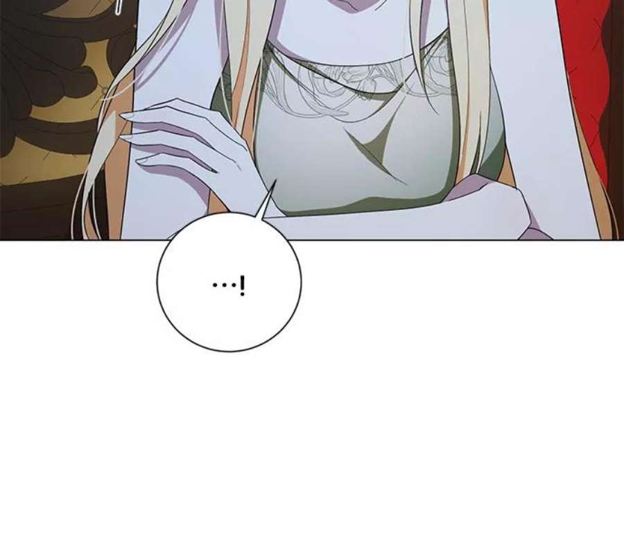 爱上恨之入骨的你48话