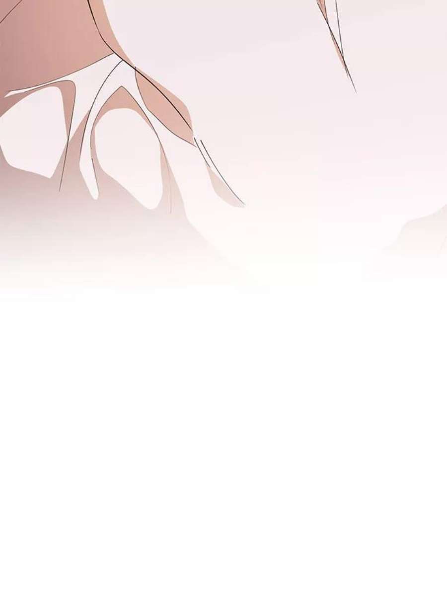 爱上恨之入骨的你50话