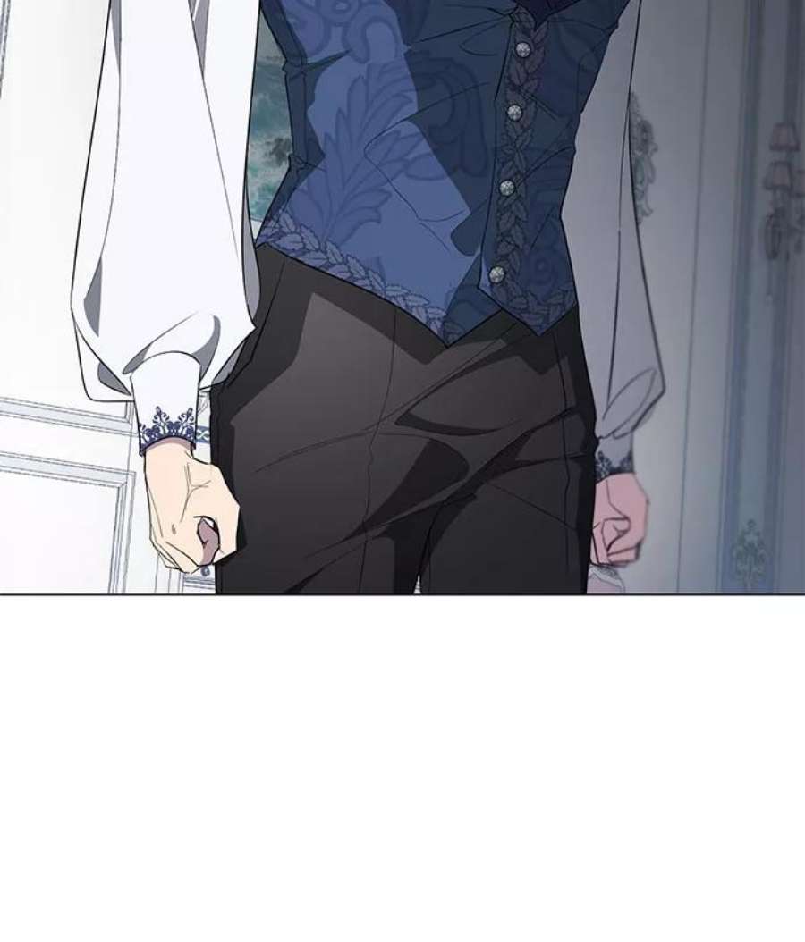 爱上恨之入骨的你50话