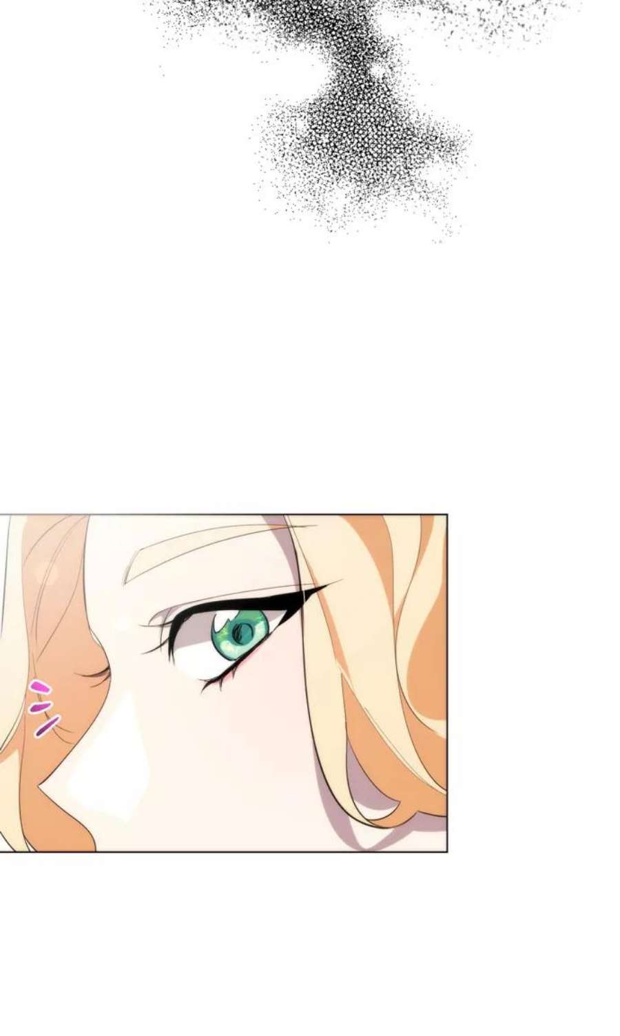 爱上恨之入骨的你55话