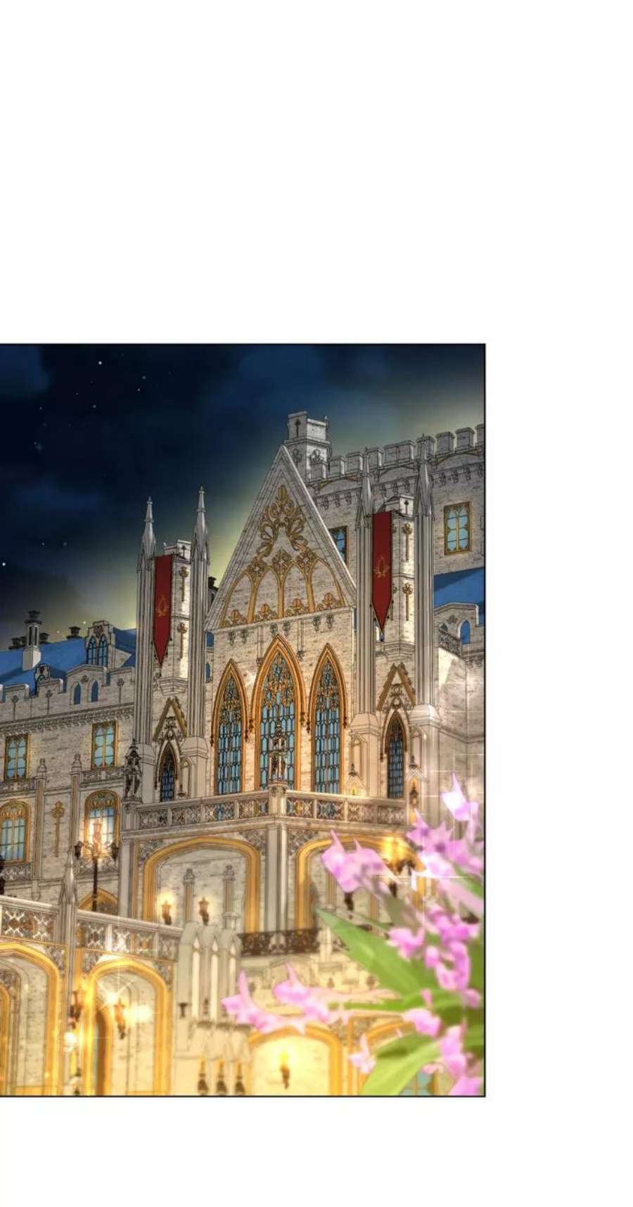 爱上恨之入骨的你55话