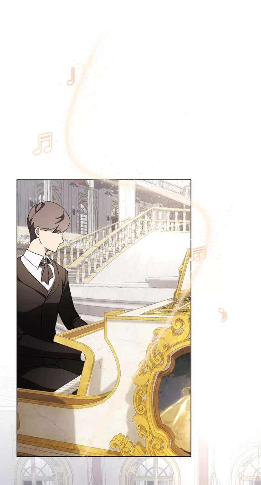 爱上恨之入骨的你56话