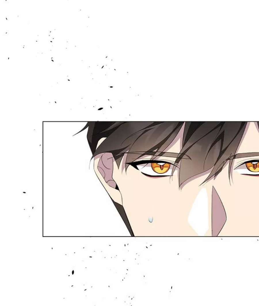 爱上恨之入骨的你58话