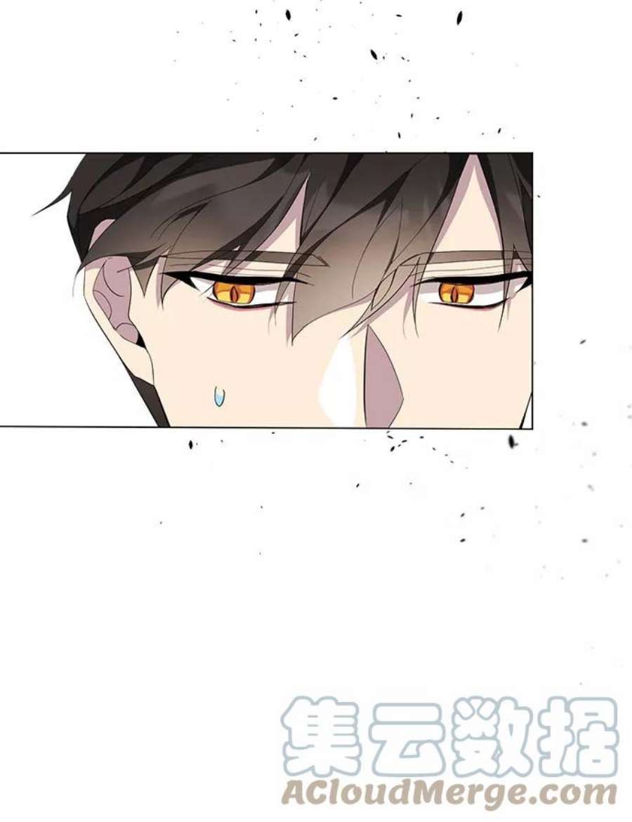 爱上恨之入骨的你58话