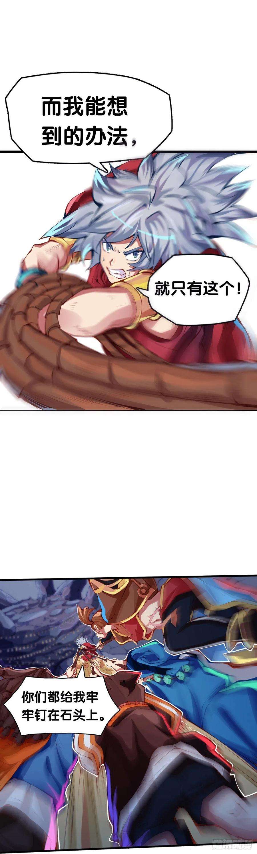 龙响天下要定期给家里的猫猫狗狗做驱虫