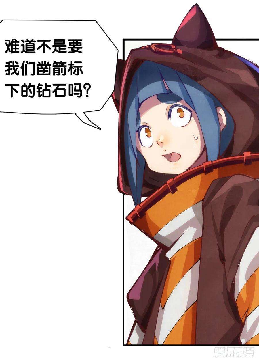 龙响天下找工作别看环境要看老板的人品