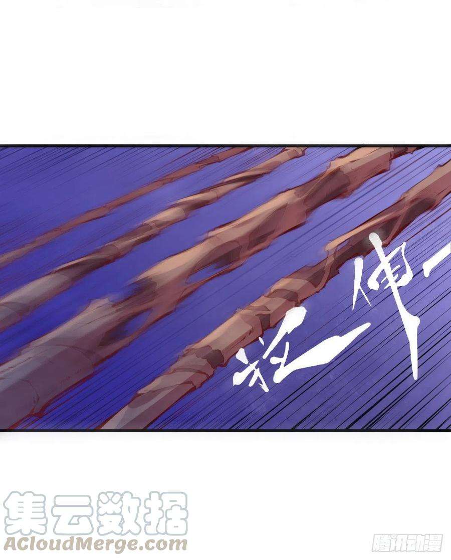 龙响天下找工作别看环境要看老板的人品