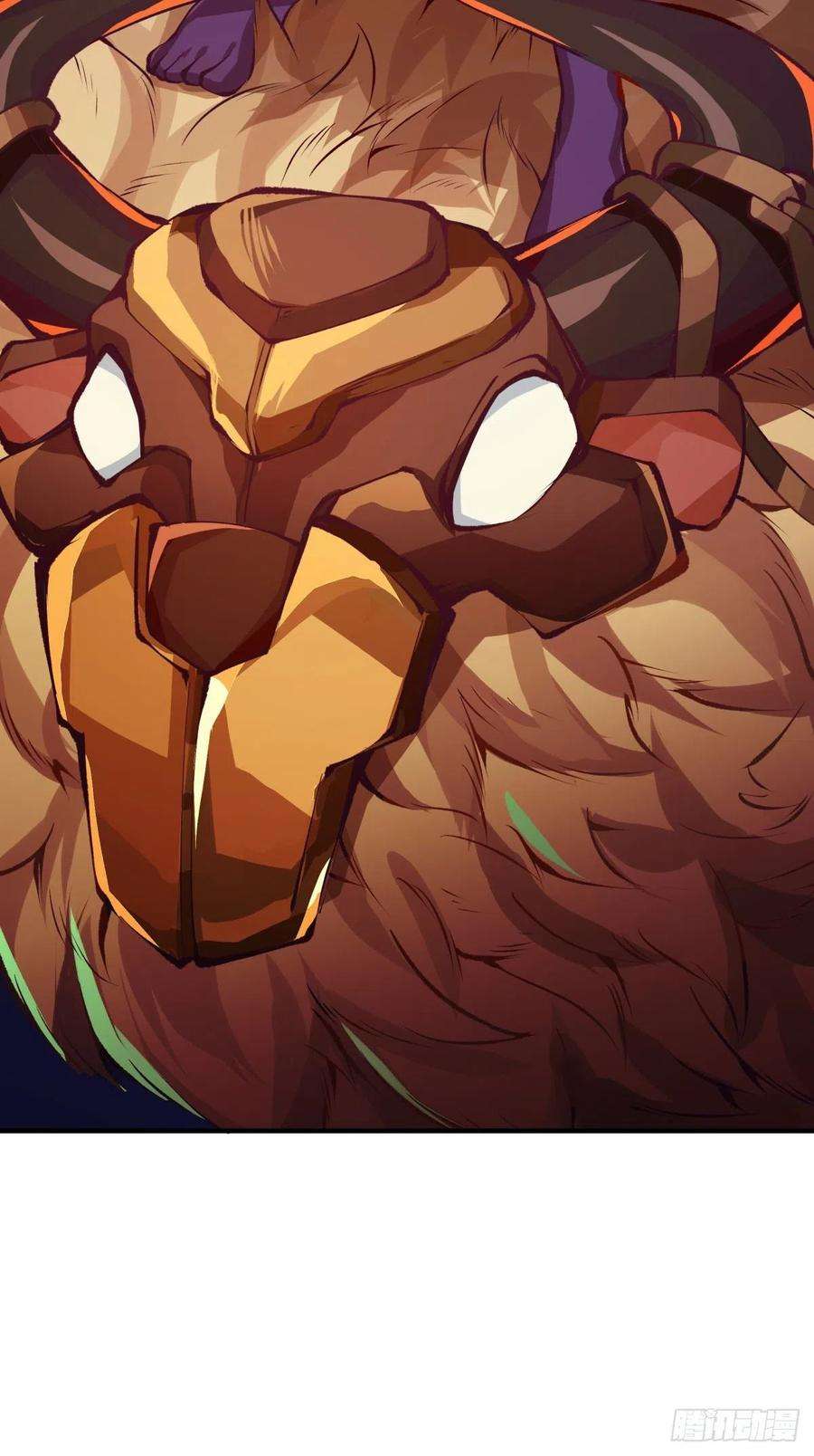 龙响天下找工作别看环境要看老板的人品