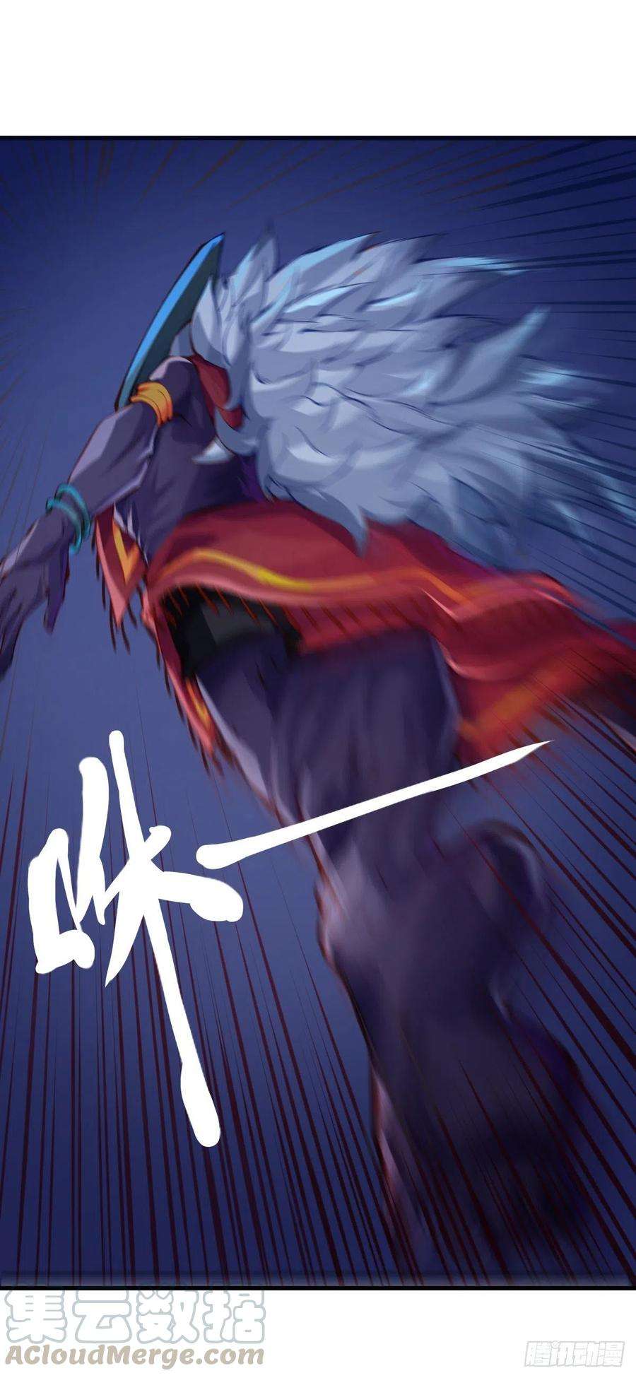 龙响天下班上最皮的都是让老师最牵挂的