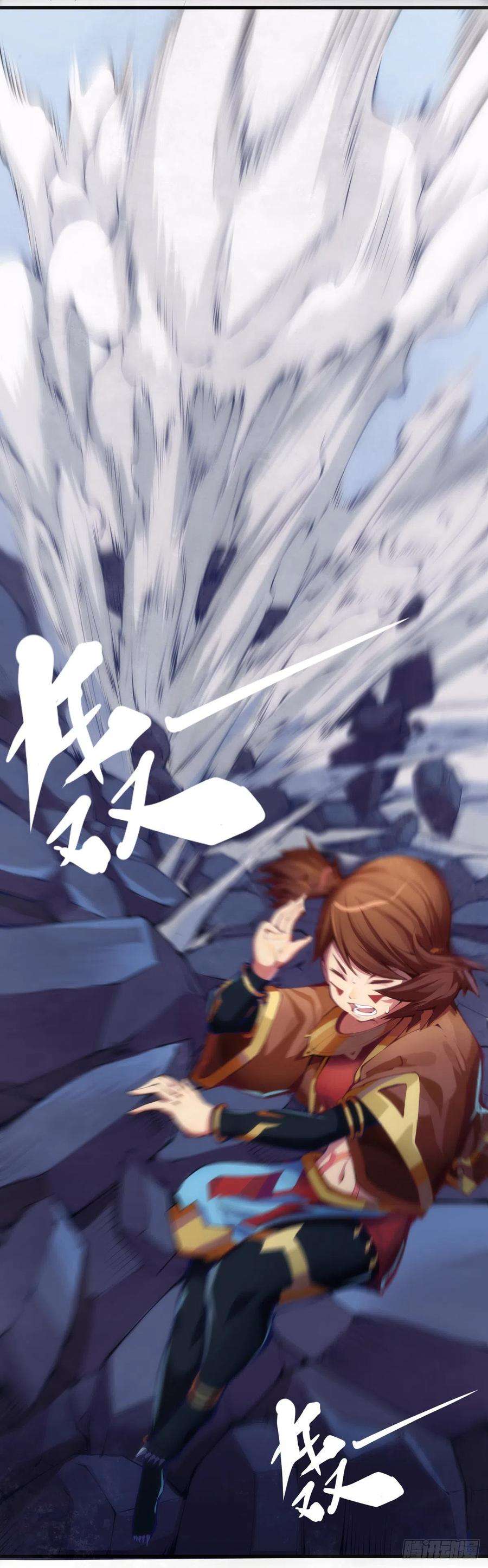 龙响天下班上最皮的都是让老师最牵挂的