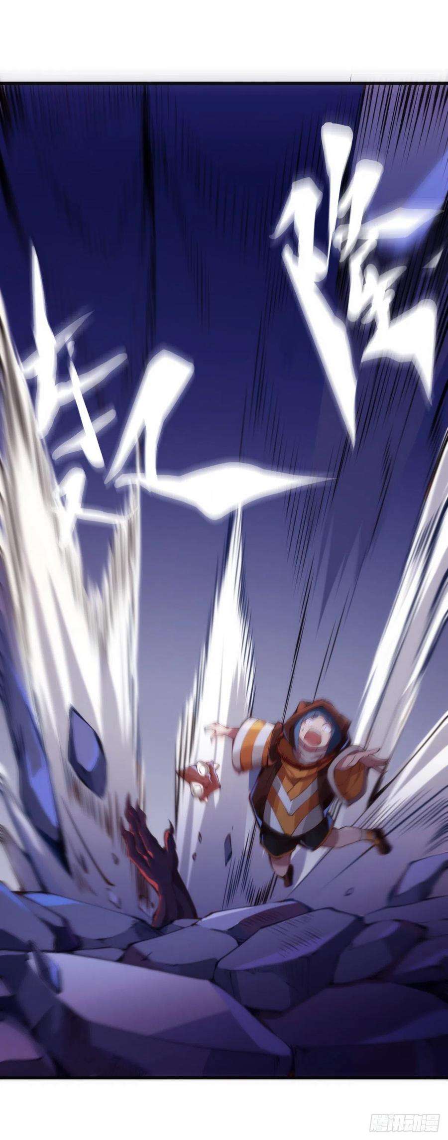 龙响天下班上最皮的都是让老师最牵挂的