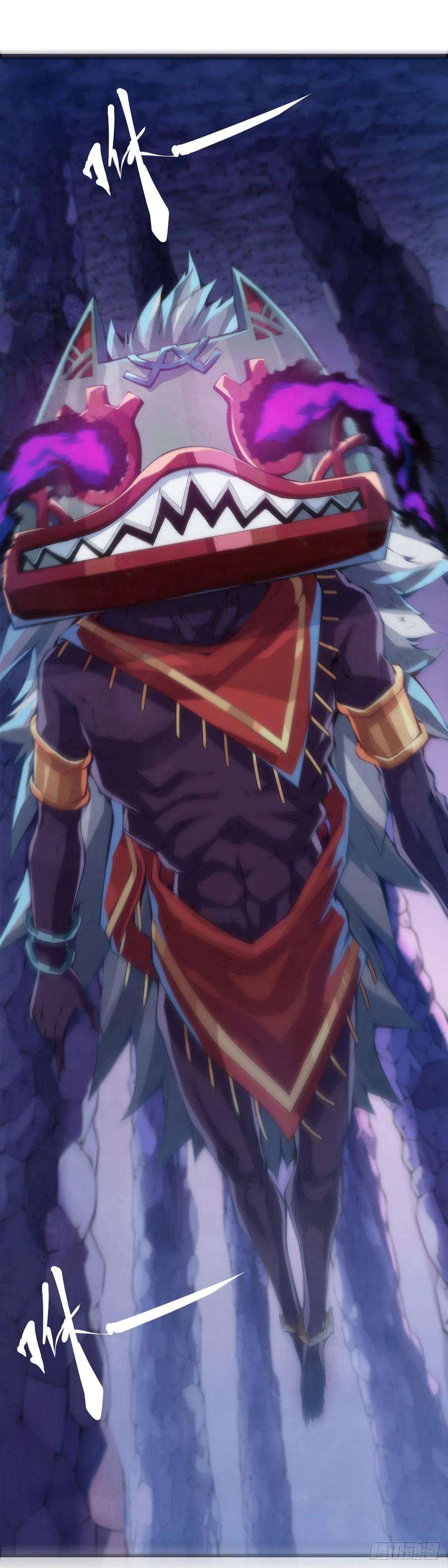 龙响天下班上最皮的都是让老师最牵挂的