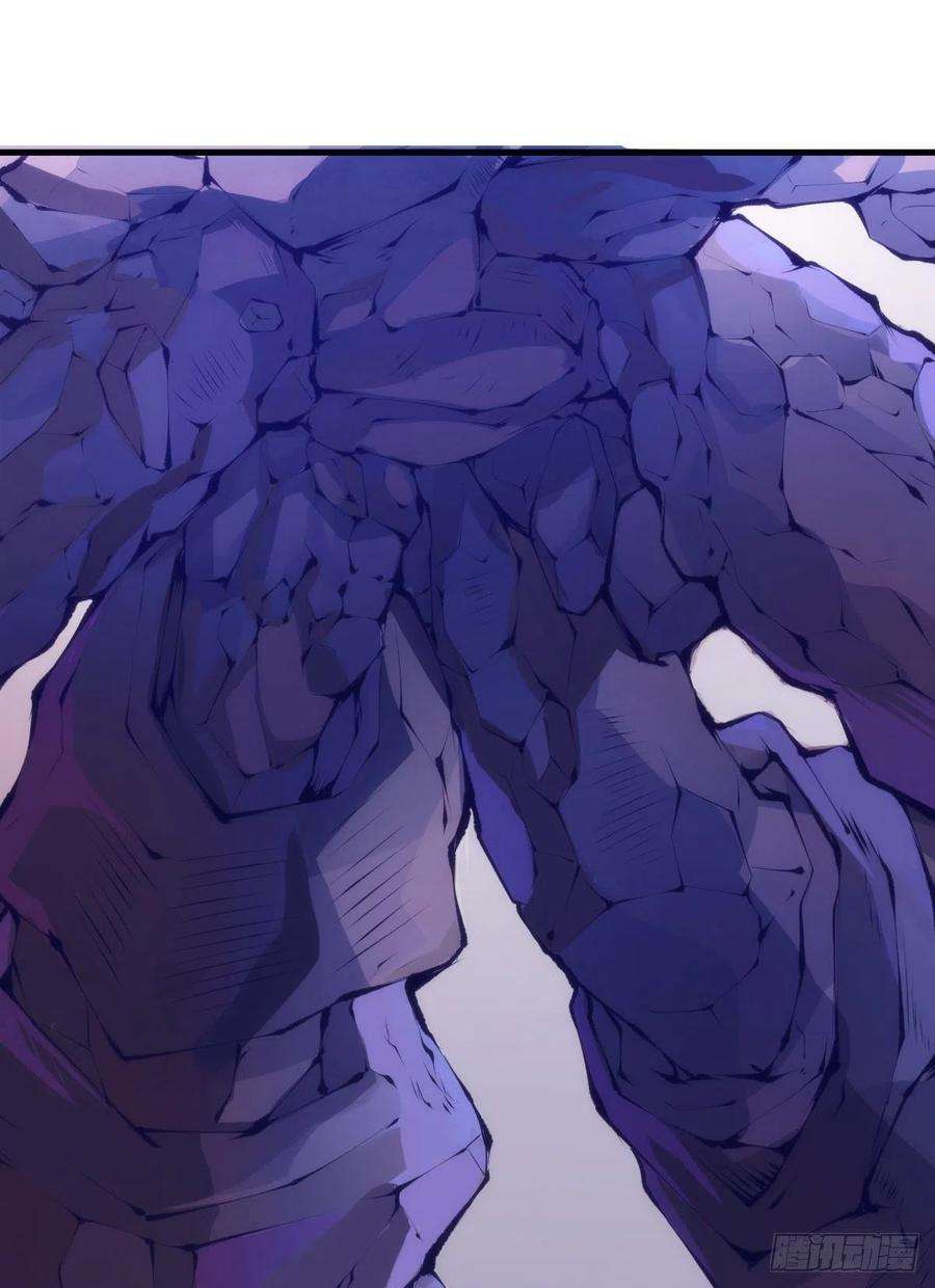 龙响天下班上最皮的都是让老师最牵挂的