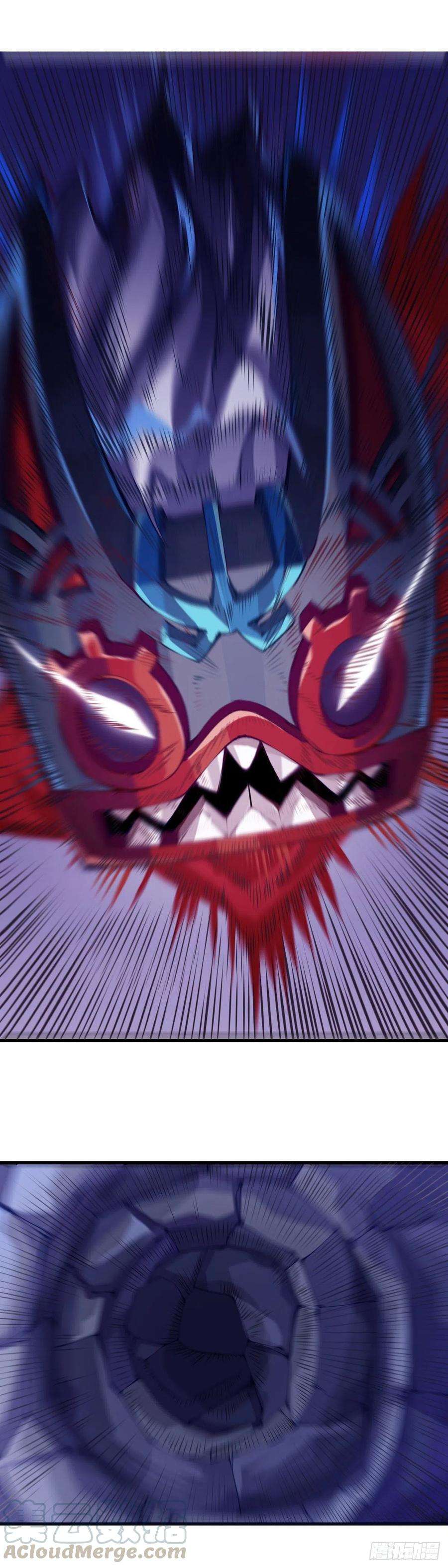 龙响天下班上最皮的都是让老师最牵挂的