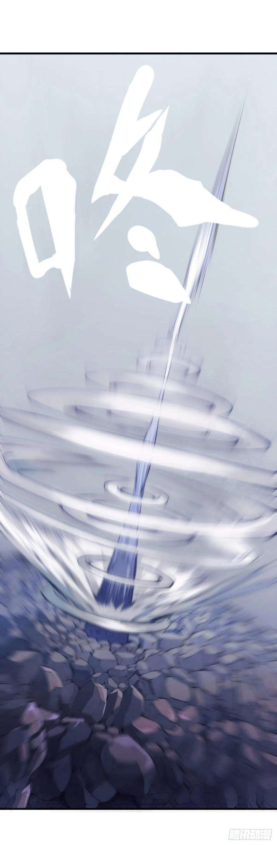 龙响天下班上最皮的都是让老师最牵挂的