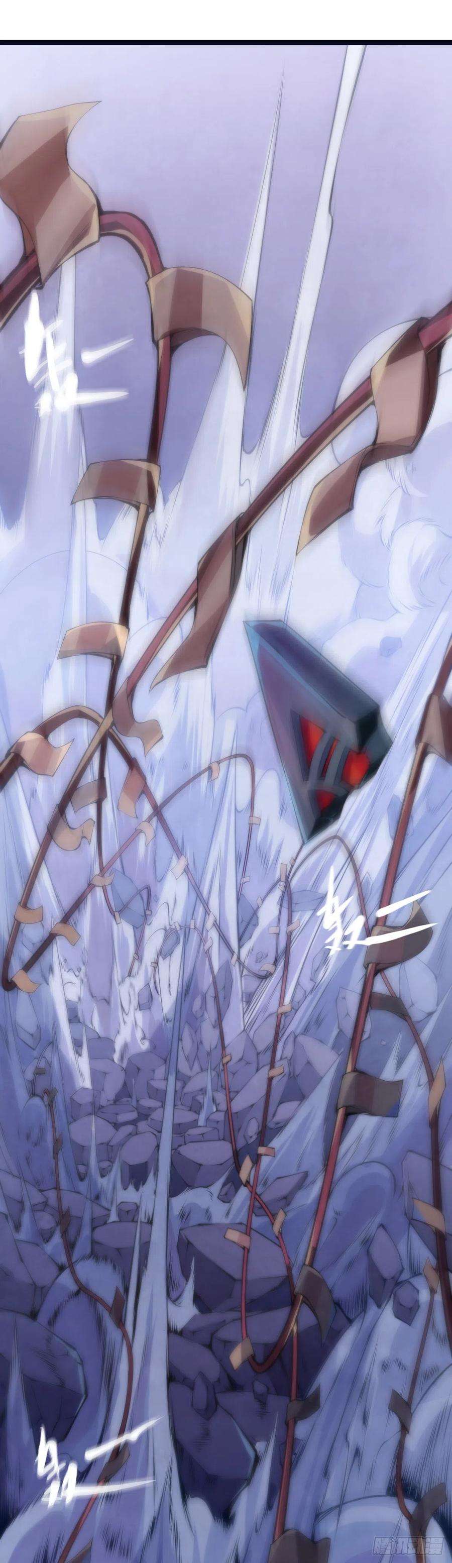 龙响天下班上最皮的都是让老师最牵挂的