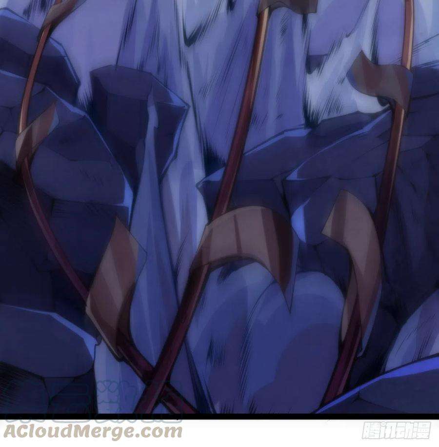 龙响天下班上最皮的都是让老师最牵挂的