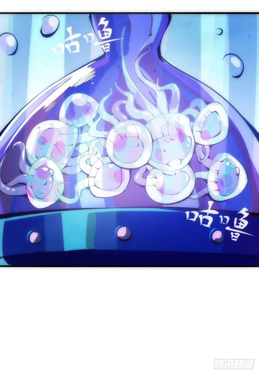 龙响天下总有一首歌能让自己泪流满面