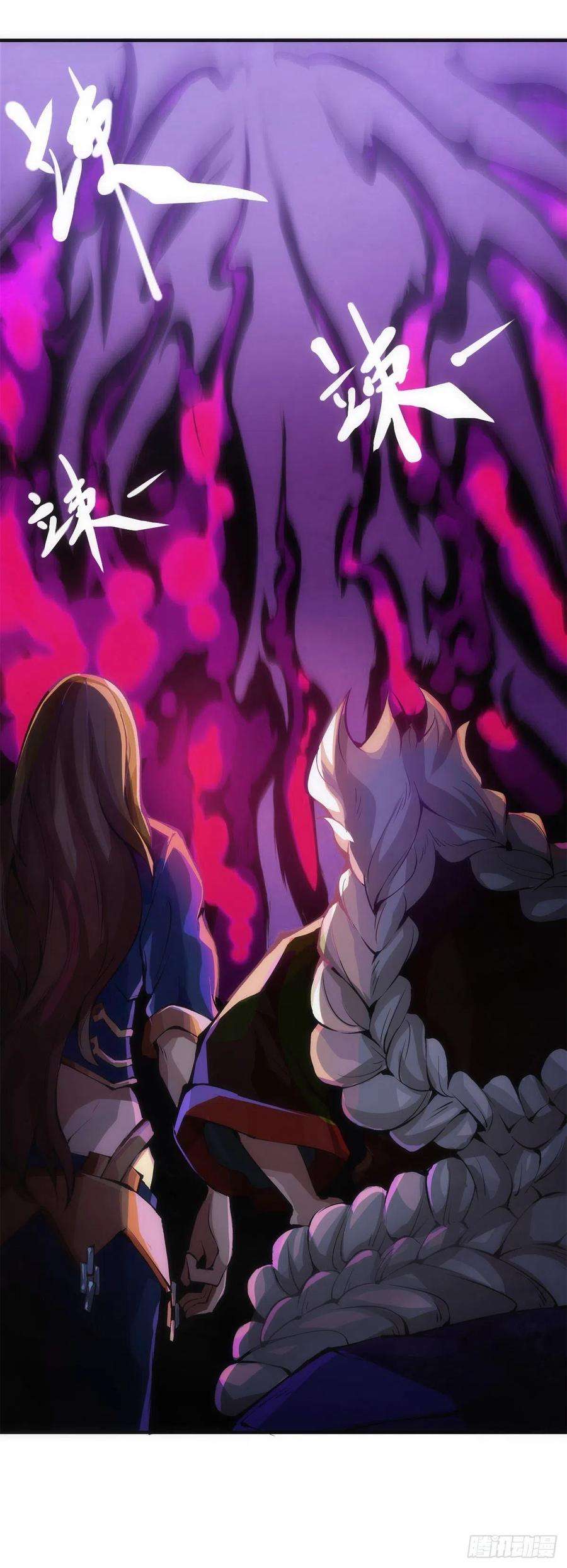 龙响天下总有一首歌能让自己泪流满面