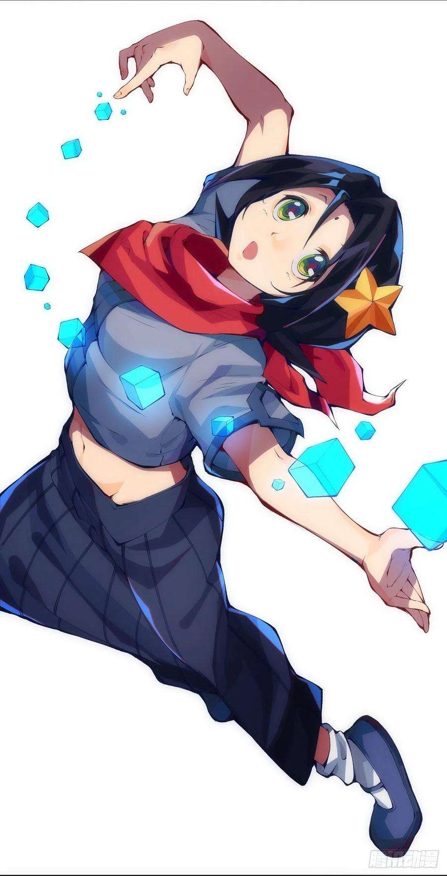龙响天下女生宿舍可不是想去就能去的地方