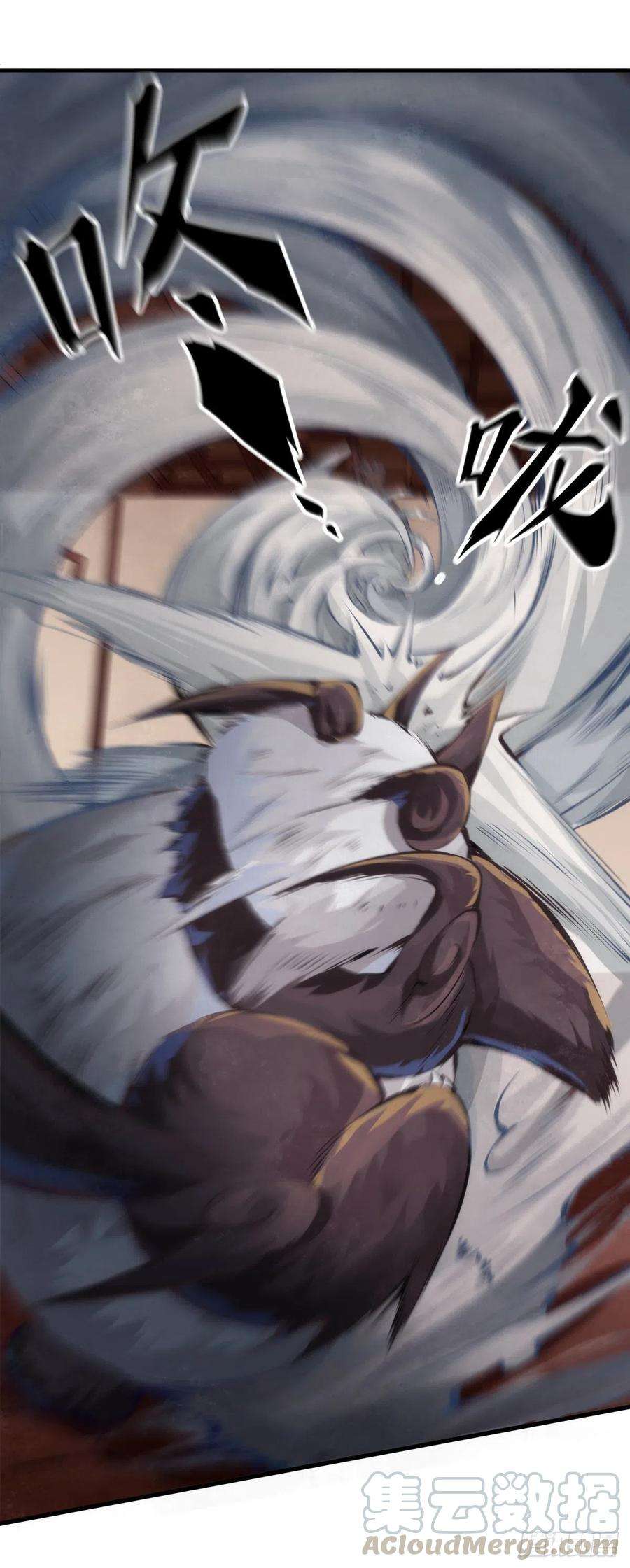 龙响天下看似过时的玩具其实超好玩的