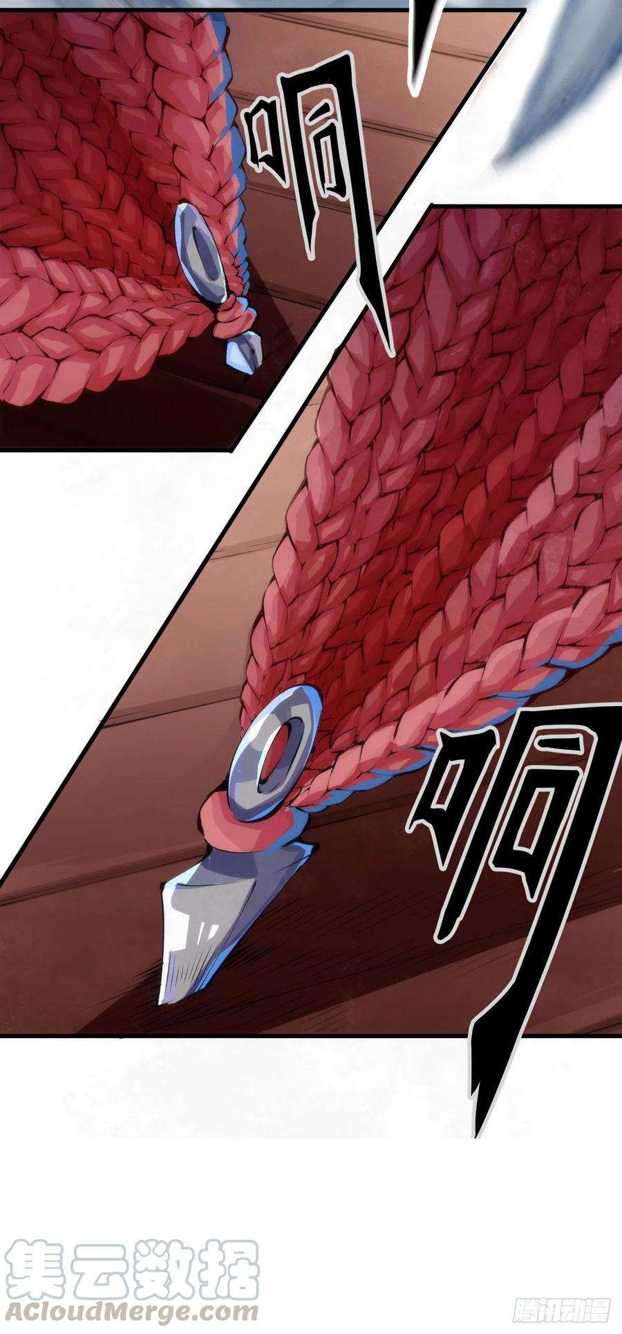 龙响天下看似过时的玩具其实超好玩的