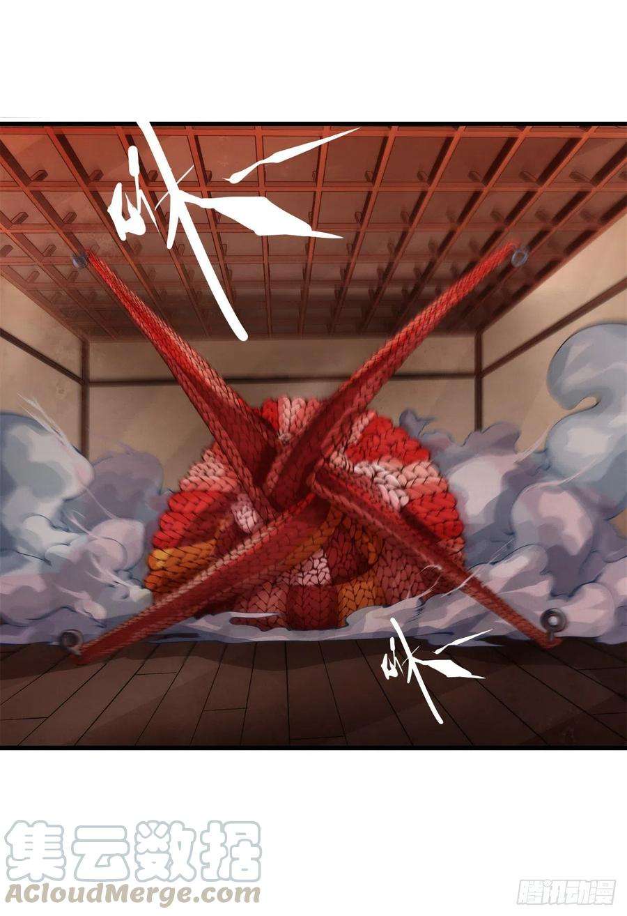 龙响天下看似过时的玩具其实超好玩的