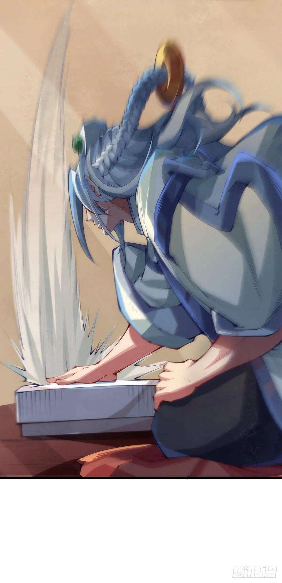 龙响天下看似过时的玩具其实超好玩的