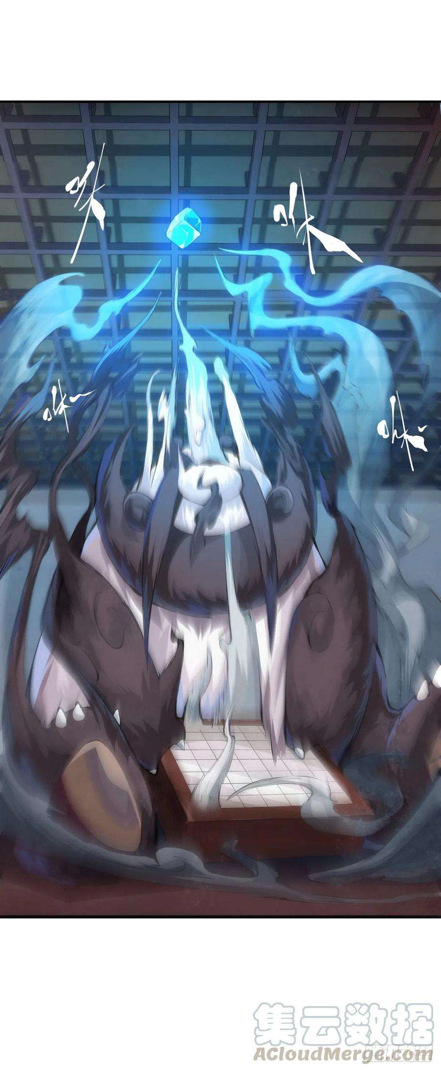 龙响天下看似过时的玩具其实超好玩的