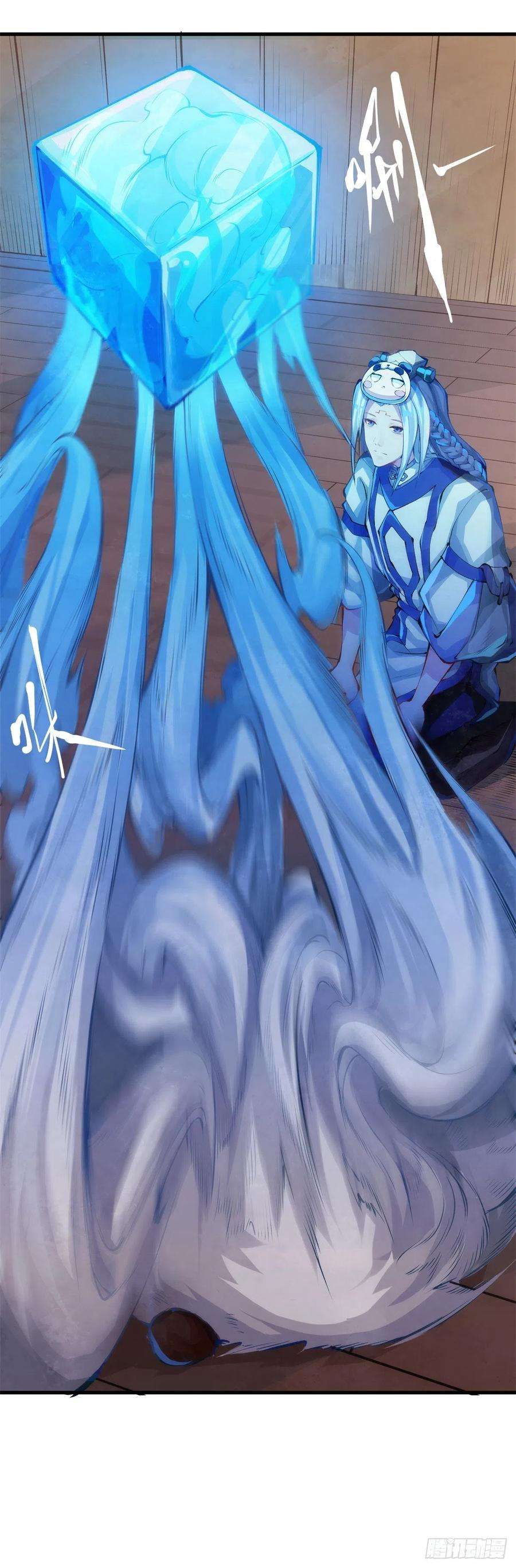 龙响天下看似过时的玩具其实超好玩的