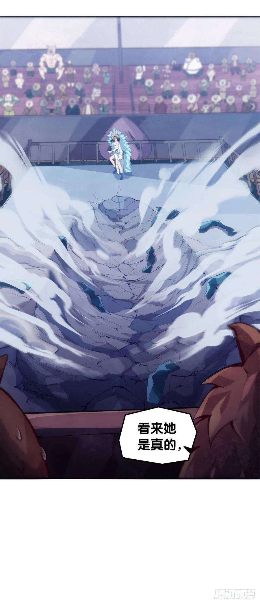 龙响天下格斗游戏最麻烦的就是要背出招表