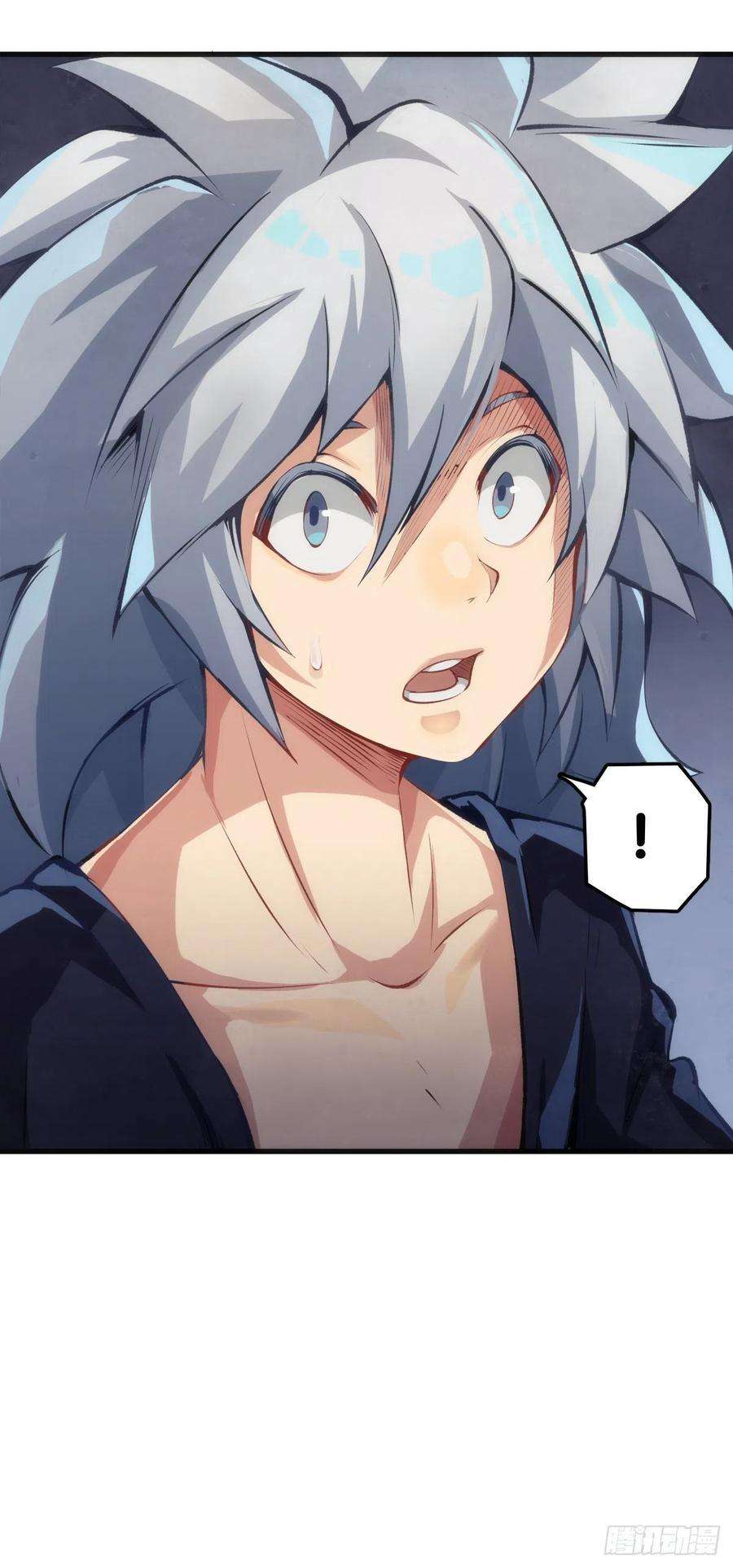 龙响天下人生就是学着习惯事与愿违