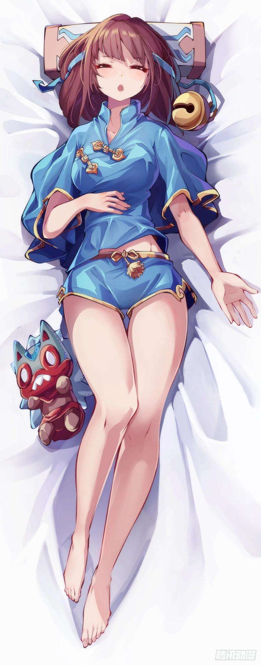 龙响天下家长总会有替小孩上门道歉的经历