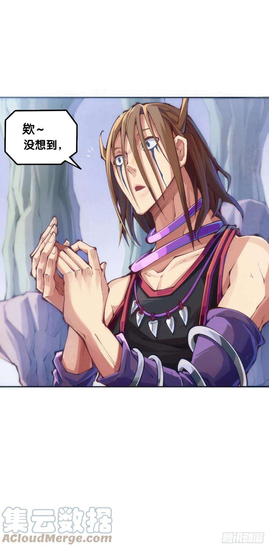 龙响天下会看五线谱的人十有八九是艺术家