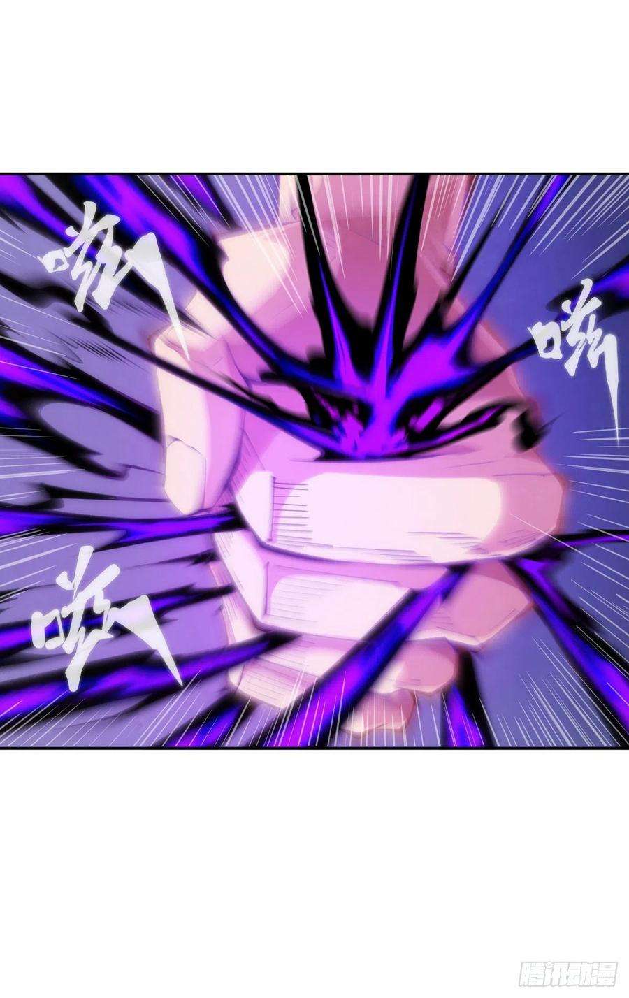 龙响天下重要的考试必须换上强运的内裤