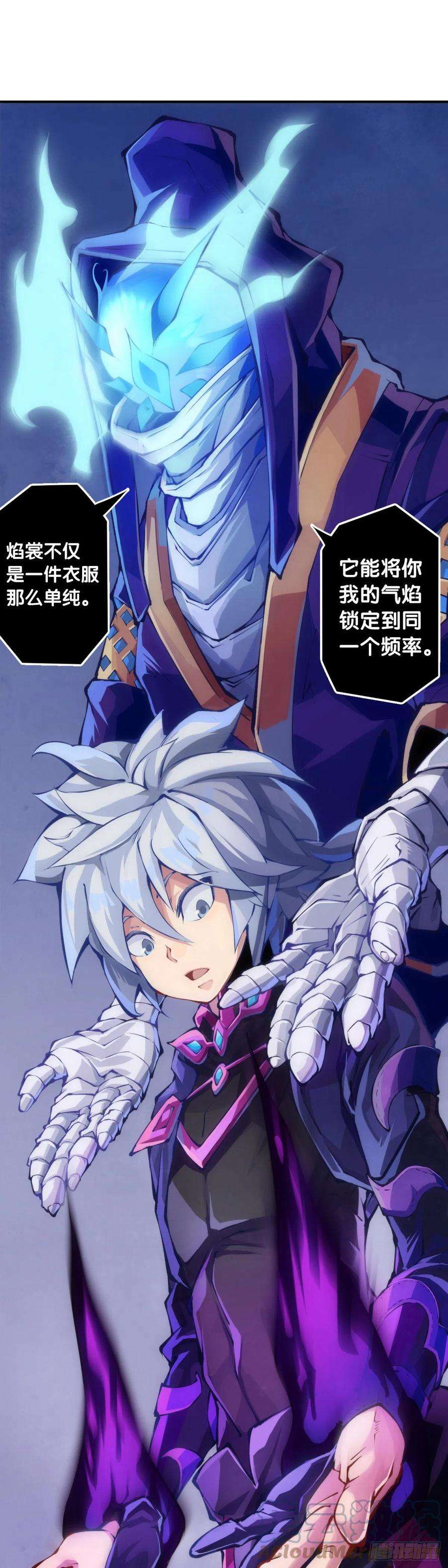 龙响天下家用电器出故障时真的很叫人害怕