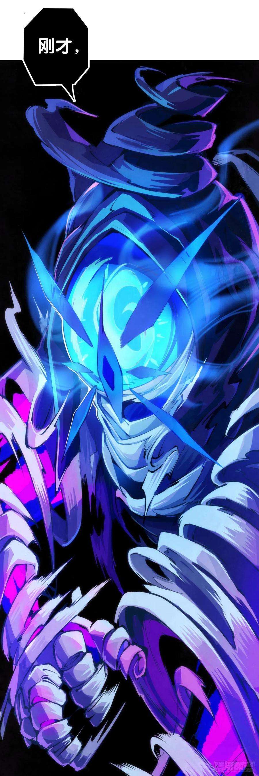 龙响天下家用电器出故障时真的很叫人害怕