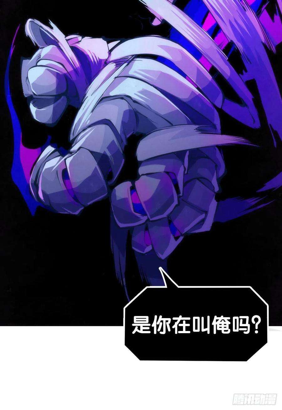 龙响天下家用电器出故障时真的很叫人害怕