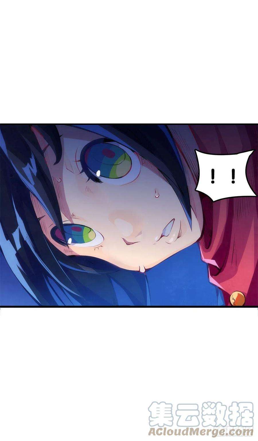 龙响天下家用电器出故障时真的很叫人害怕