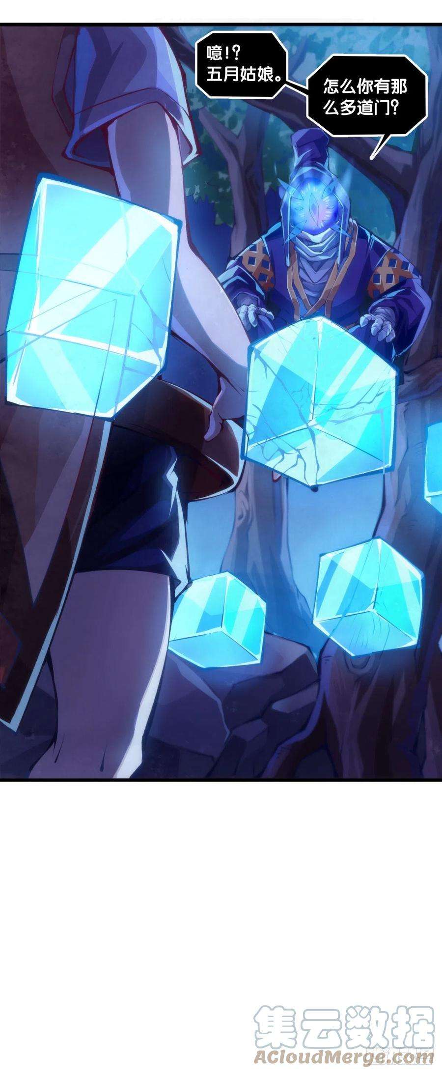 龙响天下家用电器出故障时真的很叫人害怕