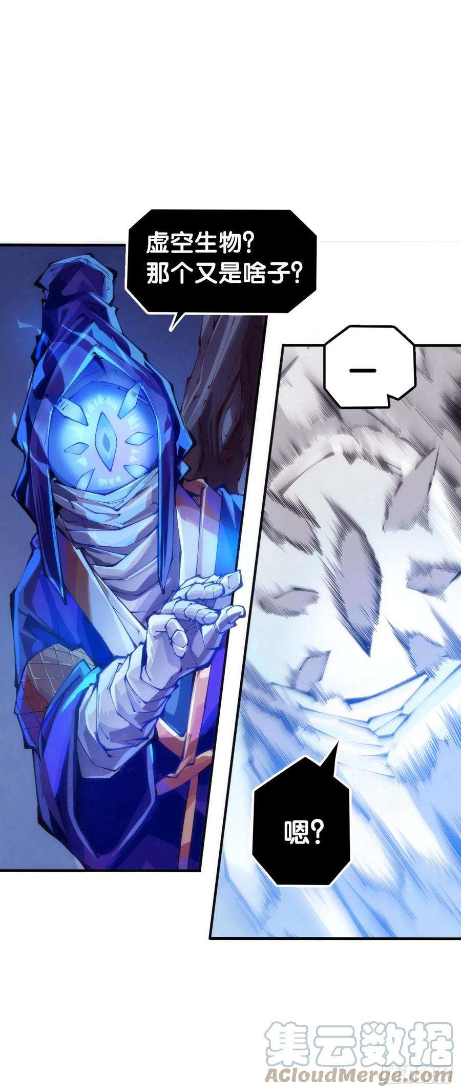 龙响天下家用电器出故障时真的很叫人害怕