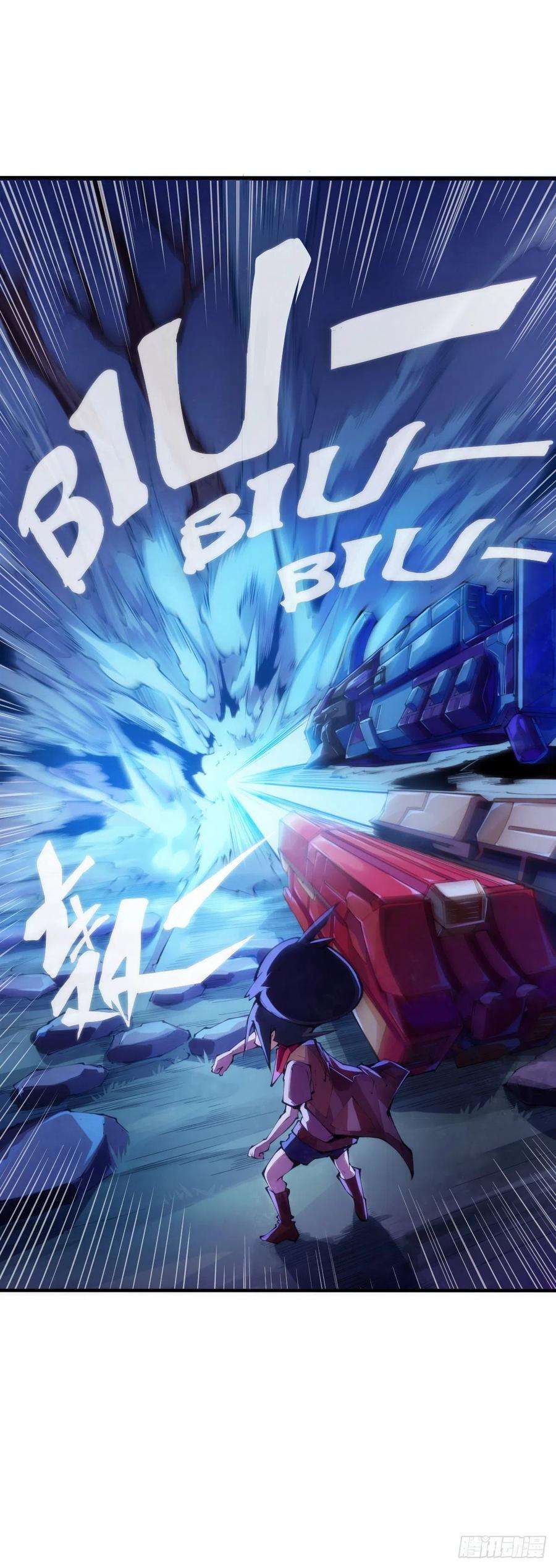 龙响天下家用电器出故障时真的很叫人害怕