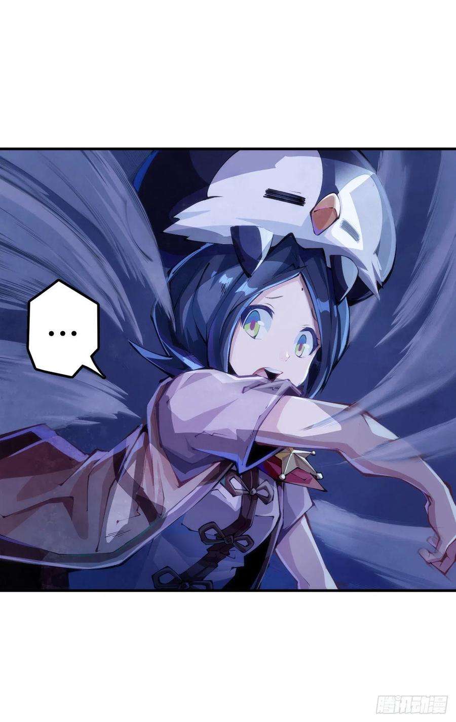 龙响天下家用电器出故障时真的很叫人害怕