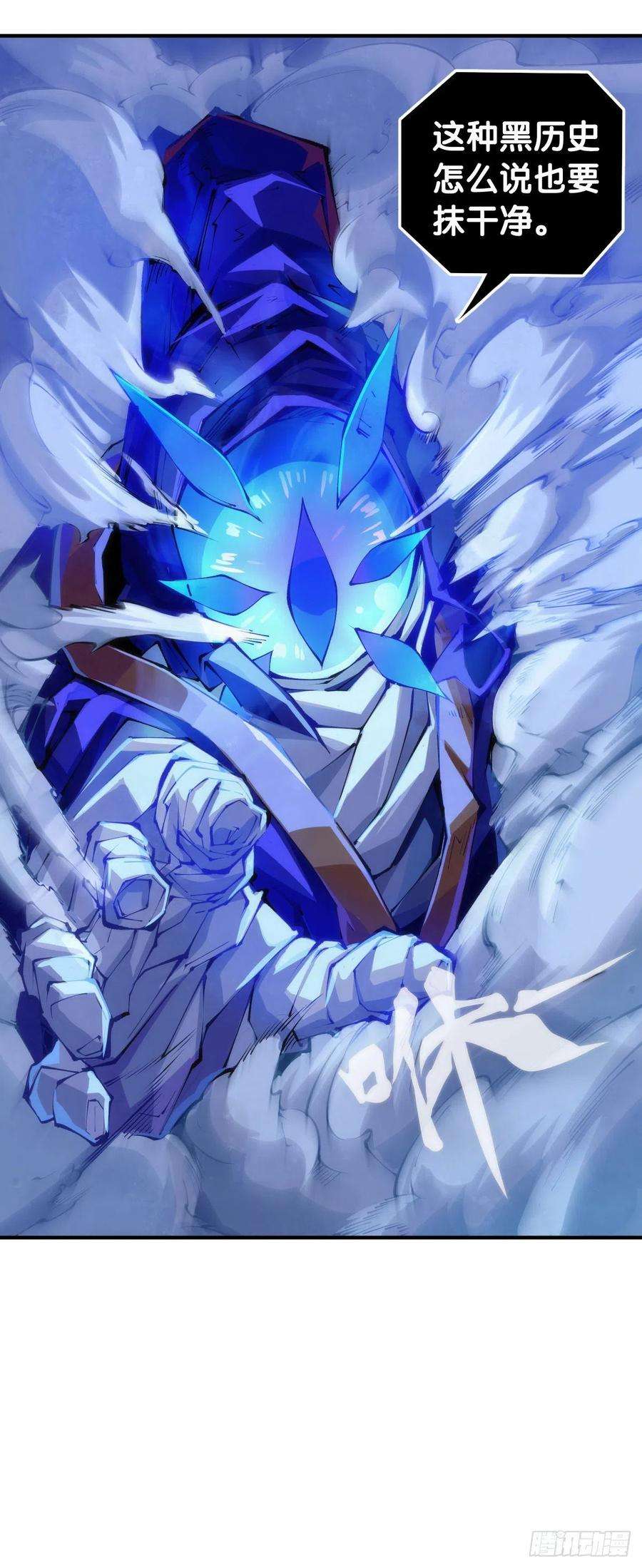 龙响天下家用电器出故障时真的很叫人害怕