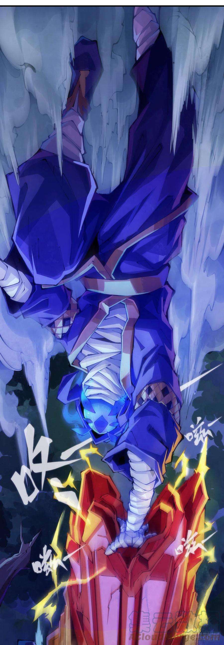 龙响天下家用电器出故障时真的很叫人害怕