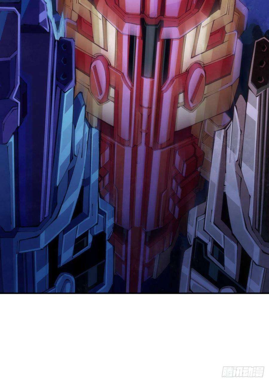 龙响天下家用电器出故障时真的很叫人害怕