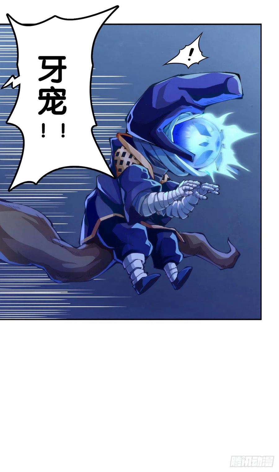 龙响天下家用电器出故障时真的很叫人害怕